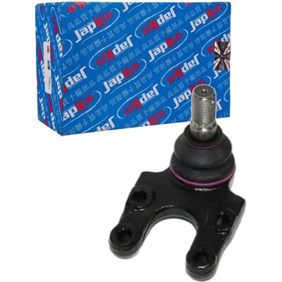 Japko 53101 Suspension Ball Joint for Nissan Terrano 2 - Lower Front Japko 53101 Suspension Ball Joint for Nissan Terrano 2 - Lower Front