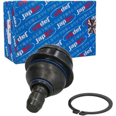 Japko Model 73D02 Suspension Ball Joint for Chevrolet Spark - Suspension Part Japko Model 73D02 Suspension Ball Joint for Chevrolet Spark - Suspension Part