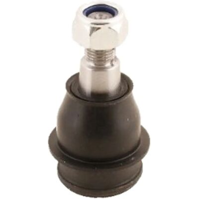 JAPANPARTS Styrearm kugleled BJ-413 - Control Arm Ball Joint JAPANPARTS Styrearm kugleled BJ-413 - Control Arm Ball Joint