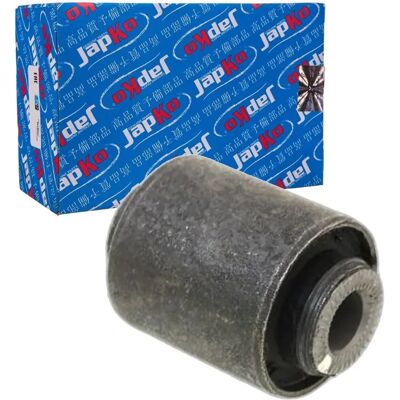 Japko Gojh47 Supporto sospensione - Asse anteriore Japko Gojh47 Supporto sospensione - Asse anteriore