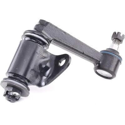 JAPANPARTS ID-300 Bras de renvoi - SUV, Van, Camion JAPANPARTS ID-300 Bras de renvoi - SUV, Van, Camion