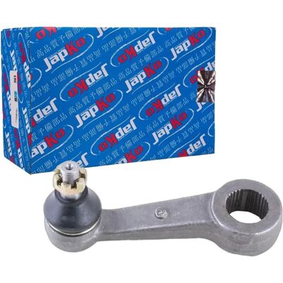 Japko Modell 52300 Lenkschaft - Lenkhebel Japko Modell 52300 Lenkschaft - Lenkhebel