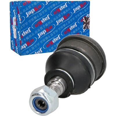 Japko Junta de suspensão - Eixo dianteiro Smart Fortwo Japko Junta de suspensão - Eixo dianteiro Smart Fortwo