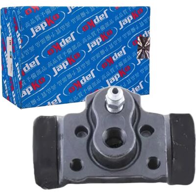 Japko 4610A009 Bremse-cylinderen - Bremse-cylinderen til Mitsubishi L200 / Fiat Fullback Japko 4610A009 Bremse-cylinderen - Bremse-cylinderen til Mitsubishi L200 / Fiat Fullback