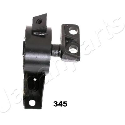 JAPANPARTS RU-345 Motorfeste - engine mounting JAPANPARTS RU-345 Motorfeste - engine mounting