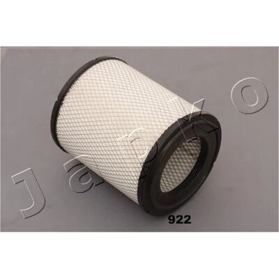 JAPKO 20922 Filtro aria per ISUZU - Filtro aria JAPKO 20922 Filtro aria per ISUZU - Filtro aria