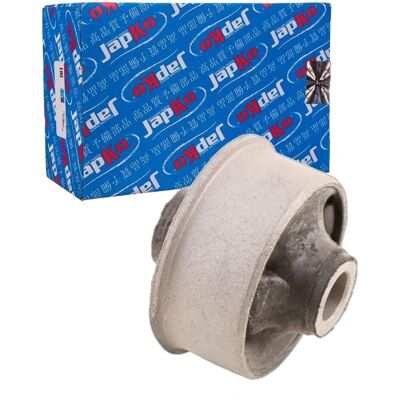 Japko styrestang bush - Toyota Auris Verso - 68mm diameter Japko styrestang bush - Toyota Auris Verso - 68mm diameter