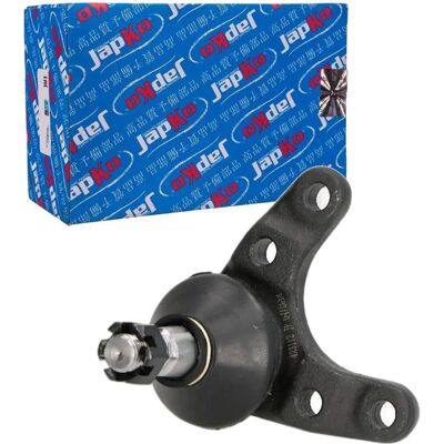 Japko Ford Ranger Mazda BT-50 Gomito Inferiore Sospensione - Parte di Sospensione Japko Ford Ranger Mazda BT-50 Gomito Inferiore Sospensione - Parte di Sospensione