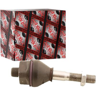Ashika Axial Joint Toyota Iq Front Axle - Steering Linkage Ashika Axial Joint Toyota Iq Front Axle - Steering Linkage