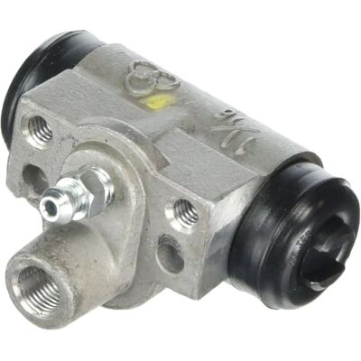 Japko 67621 Radbremszylinder - Radbremszylinder für Daihatsu Japko 67621 Radbremszylinder - Radbremszylinder für Daihatsu