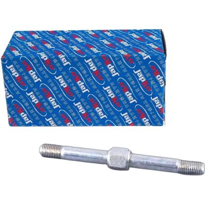 Japko 106604 Stabiliserbar - Främre Upphängning - Passar till Daihatsu Rocky Wildcat Japko 106604 Stabiliserbar - Främre Upphängning - Passar till Daihatsu Rocky Wildcat