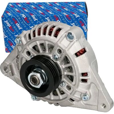 Japko Mitsubishi L200 Generator - 120A, 14V, Model 2C304 Japko Mitsubishi L200 Generator - 120A, 14V, Model 2C304