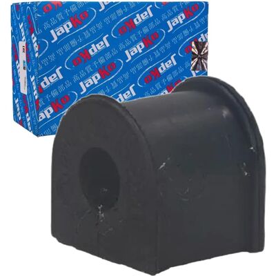 Japko Hyundai Accent Gojh60 Lagerbuchse - Stabilisator Japko Hyundai Accent Gojh60 Lagerbuchse - Stabilisator