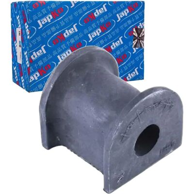 Japko Gojw10 Stabilisatorlager - Vorderachse Japko Gojw10 Stabilisatorlager - Vorderachse