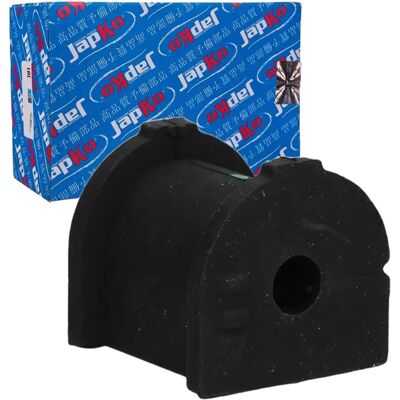 Chevrolet Lagerbuchse - 96407755, 96434543, 96474043 - Stabilisator Hinterachse Chevrolet Lagerbuchse - 96407755, 96434543, 96474043 - Stabilisator Hinterachse