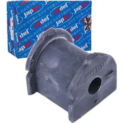 Japko Hinterachse Lagerbuchse - 40x30x33mm - Chevrolet Japko Hinterachse Lagerbuchse - 40x30x33mm - Chevrolet