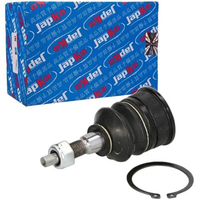 Japko Jeep Grand Cherokee Övre framaxelled Japko Jeep Grand Cherokee Övre framaxelled