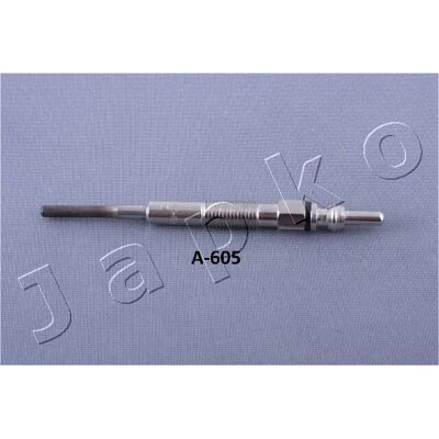Japko Glühkerze A-605 - Glühkerze für Chevrolet, Honda, Opel Japko Glühkerze A-605 - Glühkerze für Chevrolet, Honda, Opel
