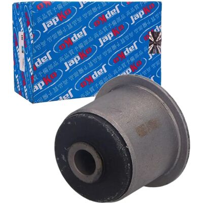 Japko Goj938 Silentbloc per Jeep Grand - Suspension Japko Goj938 Silentbloc per Jeep Grand - Suspension