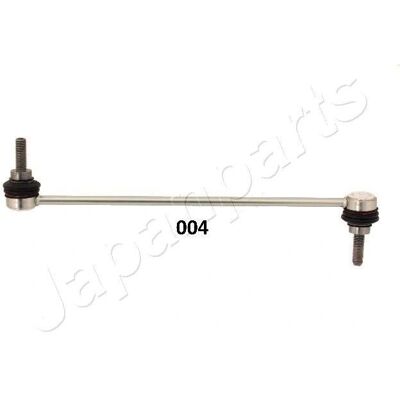 JAPANPARTS SI-004 Stabilointivarsi - Stabilizer Bar Link JAPANPARTS SI-004 Stabilointivarsi - Stabilizer Bar Link