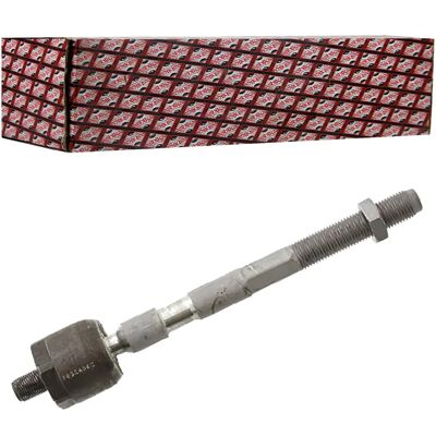 Ashika Articolazione Assiale Barra di Sterzo Anteriore Dacia Logan Sandero - Componente di Sterzo Ashika Articolazione Assiale Barra di Sterzo Anteriore Dacia Logan Sandero - Componente di Sterzo