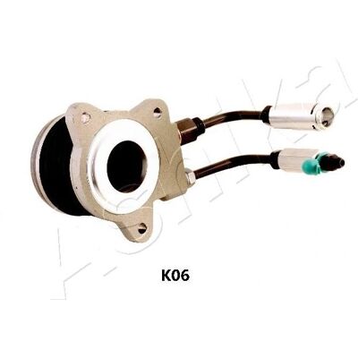 Ashika 90-0K-K06 Kupplung Ausrücklager - Mechanisch Langlebig OEM Ashika 90-0K-K06 Kupplung Ausrücklager - Mechanisch Langlebig OEM