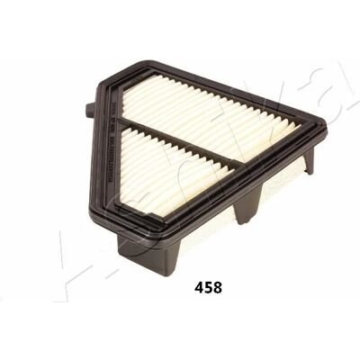 Ashika 17220R3RE01 - Luftfilter für Honda Civic Ashika 17220R3RE01 - Luftfilter für Honda Civic