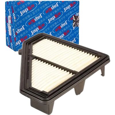 Filtro Aria Japko 20458 - Inserto Filtro Aria Japko 20458 - Inserto