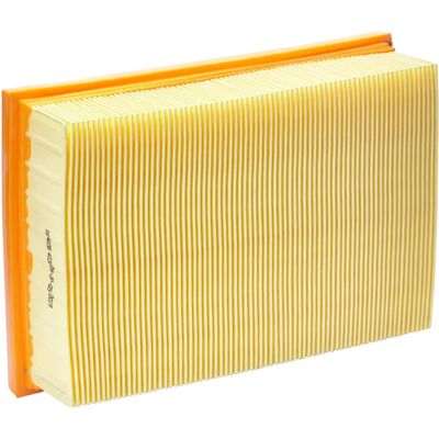 Filtre à air Japanparts FA-W15S - Filtre à air Filtre à air Japanparts FA-W15S - Filtre à air