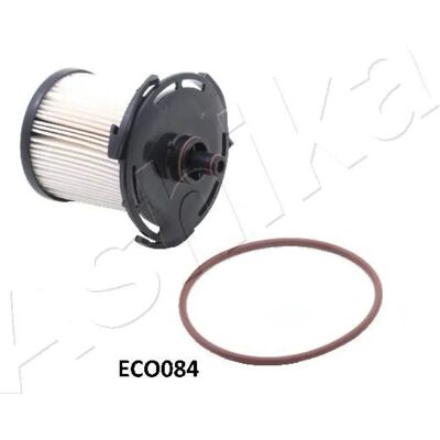 Filtro Carburante Ashika per Ford Transit - Modelli Passeggeri Filtro Carburante Ashika per Ford Transit - Modelli Passeggeri