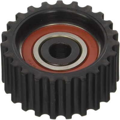 Japko Tensor de la correa de distribución - Mazda 323 V 1.5 16v Japko Tensor de la correa de distribución - Mazda 323 V 1.5 16v