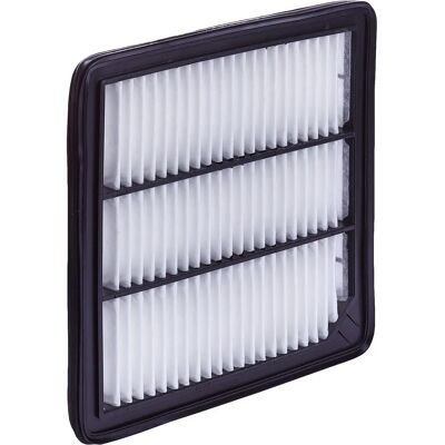 JAPANPARTS FA-924S Air Filter - FIAT Freemont JAPANPARTS FA-924S Air Filter - FIAT Freemont
