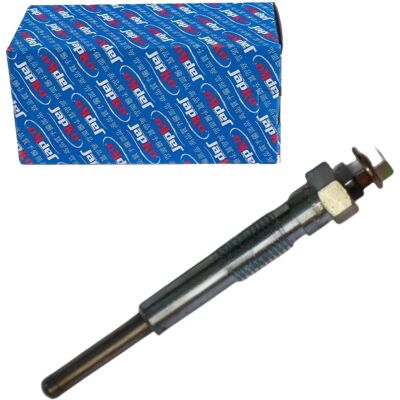 Bougie de préchauffage Japko PD192 - 101mm, 11V, 5mm - Bougie de préchauffage - Publicité Bougie de préchauffage Japko PD192 - 101mm, 11V, 5mm - Bougie de préchauffage - Publicité