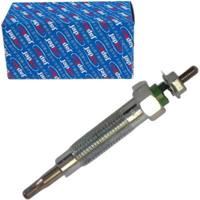 JAPKO PM167 - Bougie de préchauffage pour Toyota, Mitsubishi, Nissan, Audi, Hyundai - Publicité JAPKO PM167 - Bougie de préchauffage pour Toyota, Mitsubishi, Nissan, Audi, Hyundai - Publicité