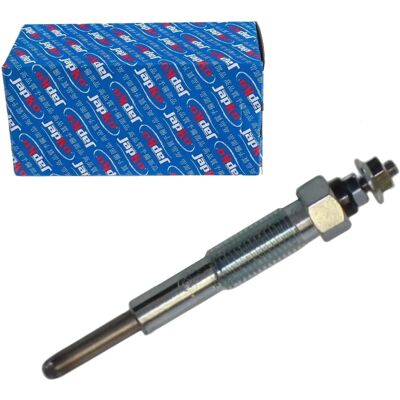 Japko PM60 Glühkerze - Glühkerze Japko PM60 Glühkerze - Glühkerze