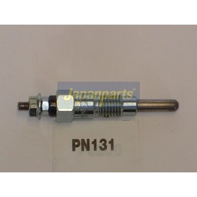 Ashika - PN131 - 24V - 67mm - Glühkerze Ashika - PN131 - 24V - 67mm - Glühkerze