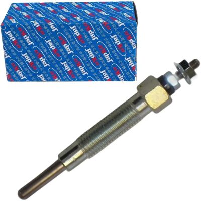 Hyundai 3671042021 3671042550 - Glühkerze Hyundai 3671042021 3671042550 - Glühkerze