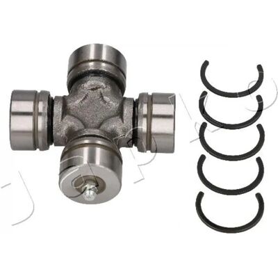 Japko Toyota Hilux Giunto al Albero di Trasmissione - 043710k060 Japko Toyota Hilux Giunto al Albero di Trasmissione - 043710k060