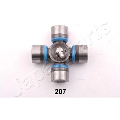 JAPANPARTS JO-207 Drive Shaft Vibration Damper - Drive Shaft Vibration Damper JAPANPARTS JO-207 Drive Shaft Vibration Damper - Drive Shaft Vibration Damper