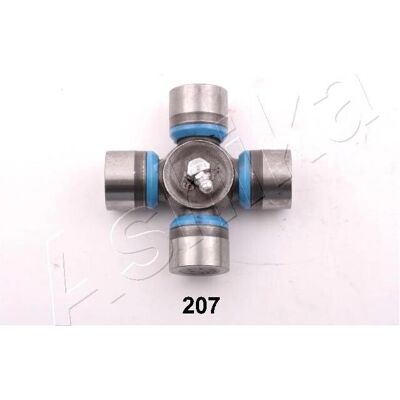Toyota Vorderer Antriebswellengelenk - Gelenk für Toyota 0437104010 Toyota Vorderer Antriebswellengelenk - Gelenk für Toyota 0437104010