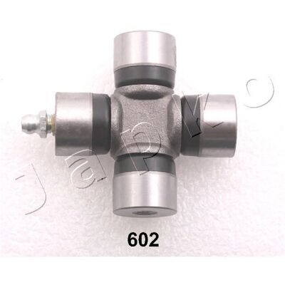 Japko Daihatsu Antriebswelle - Gelenk, Länge 54,6mm - Drive Shaft/Joint Japko Daihatsu Antriebswelle - Gelenk, Länge 54,6mm - Drive Shaft/Joint