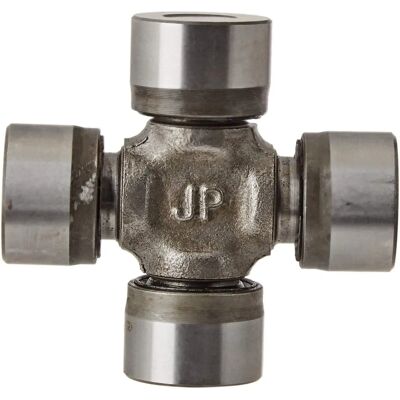 JAPANPARTS JO-805 Drive Shaft Vibration Damper - Drive Shaft Vibration Damper JAPANPARTS JO-805 Drive Shaft Vibration Damper - Drive Shaft Vibration Damper