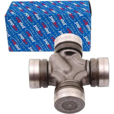 Japko Modello 66904 - Articolazione Universale Japko Modello 66904 - Articolazione Universale