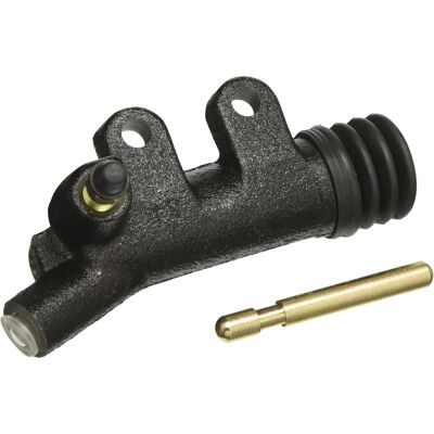 Japko Toyota Hilux 85221 Kopplingscylinder - Kopplingscylinder Japko Toyota Hilux 85221 Kopplingscylinder - Kopplingscylinder