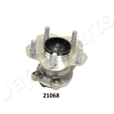 Japanparts KK-21068 Hjullagerkit Japanparts KK-21068 Hjullagerkit