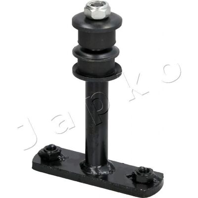 JAPKO Model 8033001844757 - Stabilizator față JAPKO Model 8033001844757 - Stabilizator față