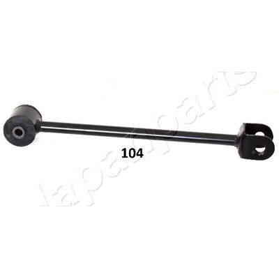 JAPANPARTS CJ-104 Rear Suspension Control Arm - Suspension Part for Nissan X-Trail JAPANPARTS CJ-104 Rear Suspension Control Arm - Suspension Part for Nissan X-Trail