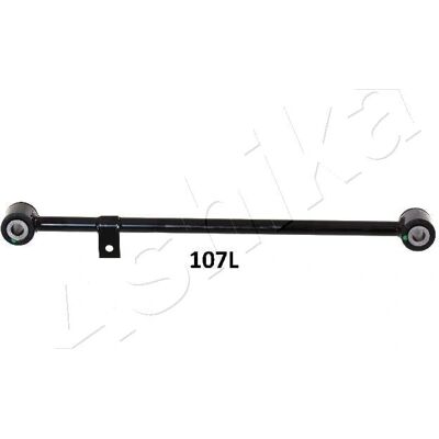 Βραχίονας ανάρτησης ASHIKA 71-01-107L - Nissan X-Trail Βραχίονας ανάρτησης ASHIKA 71-01-107L - Nissan X-Trail