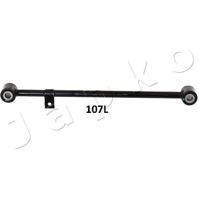 Japko 71107L Braço de suspensão dianteiro esquerdo - Peça de suspensão Japko 71107L Braço de suspensão dianteiro esquerdo - Peça de suspensão