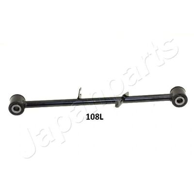 JAPANPARTS CJ-108L Suspension Arm - Front Left - Nissan X-Trail JAPANPARTS CJ-108L Suspension Arm - Front Left - Nissan X-Trail